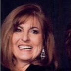 Deborah McGuire