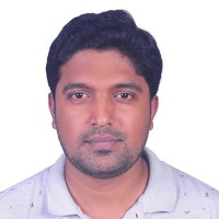 Fahad Andikadan Kuzhiyil