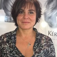 Alexandra Manzi