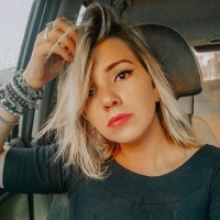 Esther Mayra Narciso