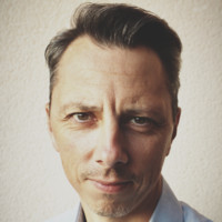 Franck Zecchini