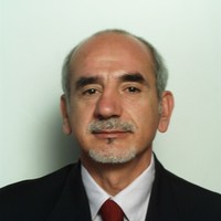 Vito Cistulli