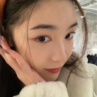 高诗雨