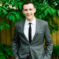 Christian Pelley