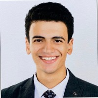 Youssef Akmal