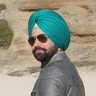 Gurkamal Singh