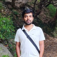 prateek sharma