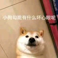 孙佳宝