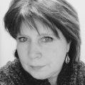 Sandra K.