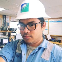 Jeffrey Evangelista
