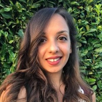 Rosaria Pedicino