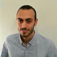 Andrea Pulcinelli