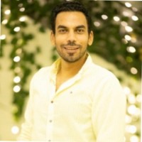 Emad Rashad