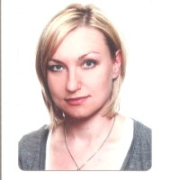 Monika Machowska