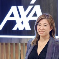 Kristine Pineda