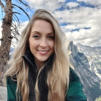 Sarah Irace, MSW, LSW