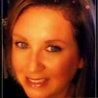 Christy Hunter