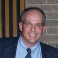 Matt Barrier