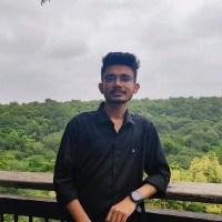 Rohit Bavaliya