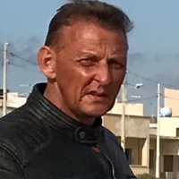 Horst Roel