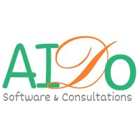 AIDO Software