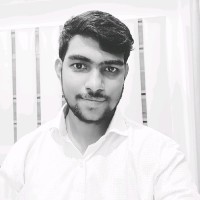 Pawan Barnwal