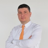 Emre Açık