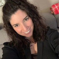 Lucia Di Benedetto