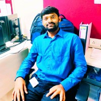 Dipak Chavan
