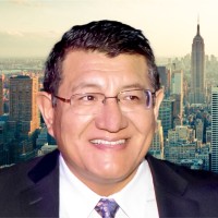 Jose Ponce , PCI, CISM, C CISO, CGEIT, CRISC, CISA, CSFPC