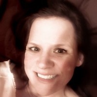 Jenn Dinkins