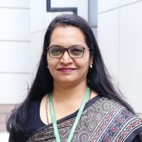 Smita Venugopal