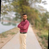 Sounava Maity