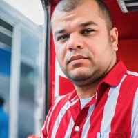 Murilo Anderson