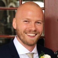 Rune Leen Jensen