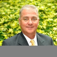 John Sanders