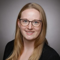 Theresa Huppers