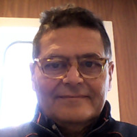 roberto vitiello