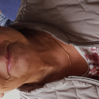 Flora De Vrijer