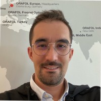 Fatin Burak Özmelek