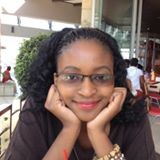 Mpule Mamabolo