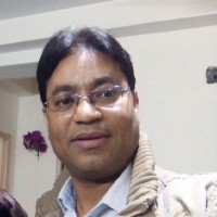 Manoj Kosta