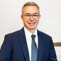 Rick Chouinard CFP®, APMA™, BFA™