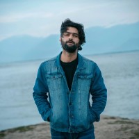 Aadil Fayazi
