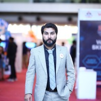 Hassan Mahmood Malik