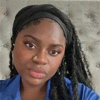 Ebony Corner