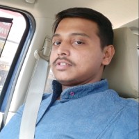 Sarath Chandra Goud