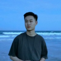 Eason Wang
