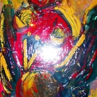 Sylvia Ebbens Brüning