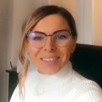 Petya Boyadzhieva